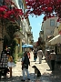 0224 nafplio